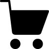 Cart Icon